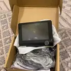 داش كام جديده