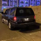 فورد اكسبدشن نظيف ممشى قليل دبل