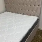 سرير جديد للبيع