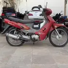 للبيع دباب سوزوكي