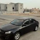 كروز للبيع موديل 2013