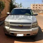 جمس تاهو 2007 للبيع