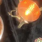 قدور قدر نحاس صحون اواني