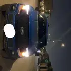 فورد F150 للبيع