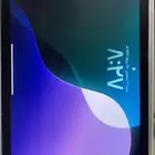 ايباد الجيل العاشر