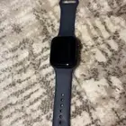 ساعه ابل اصدار 9