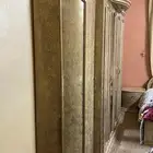 غرفة نوم للبيع