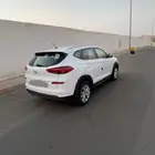 هونداي - توسان 2020 للبيع
