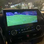 شاشة هايلاندر