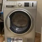 نشاف ملابس مستعمل استعمال بسيط جدا