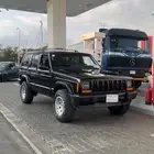 شروكي 2001