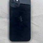 ايفون 13 عادي