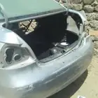 ابغى سياره إقصاد عن طريق أشخاص مالكينها الشركات مايعطوني