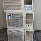 مكيفات