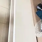 طاوله