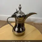 دله كوري ام طائوس