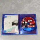 شريط سوني 4 أريد Buci