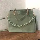 شنط