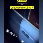 فحص سيارات في القصيم مركز جي كار معتمد