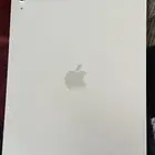 ايباد الجيل حادي عشر للبيع