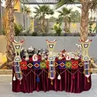 قهوجي(ضيافة نجد)داخل وخارج بريدة