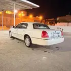 لينكون
