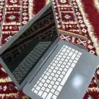 LAPTOP-7TG7QD9