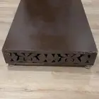 طاولة تحضير (أرضيه)