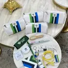 شنط الخطوط الجويه السعوديه