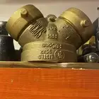 يحي المعلمي