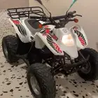 دباب سويدي