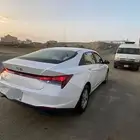 النترا 2022