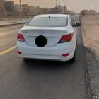 اكسنت 2018