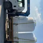 كرين بوم ترك