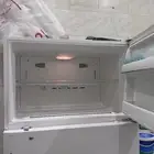 اغراض محل شاورما