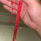 مسباح كور سنوكر صب قديم