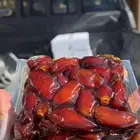 تمر صفري بيشه حشي السنه ذي