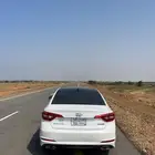 لوحه مميزه ق د م ثلاثيه 156