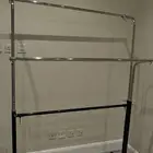 علاق ملابس من ايكيا