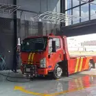 سطحه تبوك