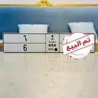 لوحة فردي 6