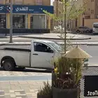 أحواض شجر مشجرة 6 أطقم كل طقم 3 أحواض