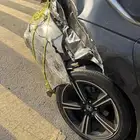 اكورد2024فل كامل