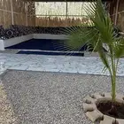 مخيم توق للايجار في رماح