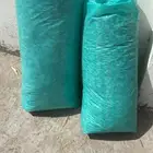 نشاره خيل معقمه