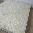 مرتبه