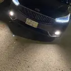 كادينزا2016