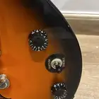 جيتار كهربائي Epiphone Les Paul Special II للبيع