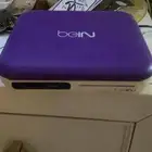 جهاز بي ان سبورت للبيع