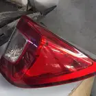 اسطب هوندا بايلوت يمين 2016_2022